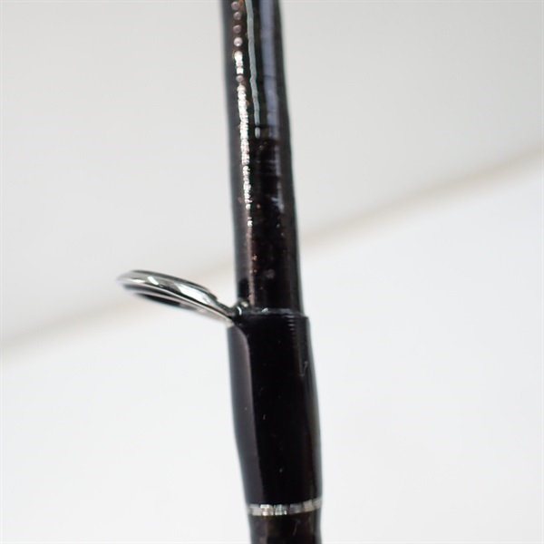 ２２バンタム１６８Ｍ